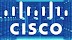 Cisco Software Engineer Intern | BE/B.Tech/ME/M.Tech – CSE,IT,ECE