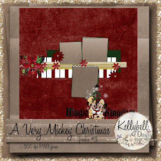 http://kellybelldesigns.blogspot.com/2009/12/very-mickey-christmas-freebie-3.html