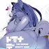 Hentay Furry (Kemoket 4) [Kemono Ekaki no Kousoku 2 (Sindoll)] Domina De Est _ The Domina Beauty Shop (Seiken Densetsu_ Legend of Mana) [English] [IDKJTranslations]