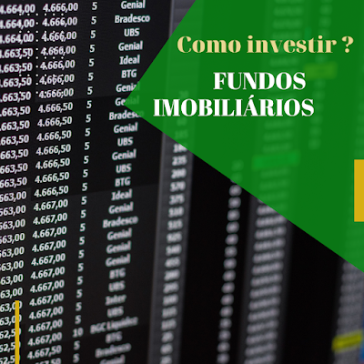 aprenda-como-investir-em-fundos-imobiliarios