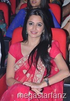 Teenmaar Audio function gallery (7)