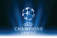 Olympiakos vs PSG Live Streaming