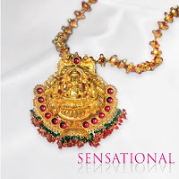  jewellers collection