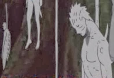 Download Naruto Shippuden 346, Naruto Shippuden episode 346, video naruto