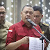 Skandal Minyak Rp 285 Triliun: Korupsi Tata Kelola Energi di Pertamina Terbongkar, Riza Chalid Diburu