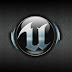 Unreal Engine 3 Free Download Full Version Highly Compressed