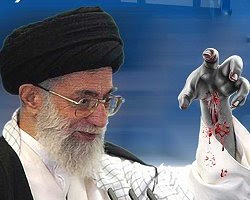 Iran: Khamenei's ‘election’ fatwas reveals his fear of popular boycott