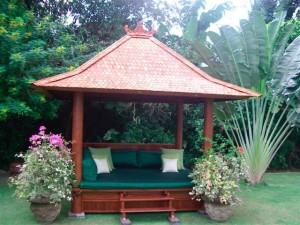 gaya Bmodel Bgazebo Bmodern