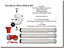 Eze Kleen System Image3