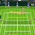 Wimbledon 2008 java mobile Game Download for Nokia Asha 305 306 308 309 311 full touchscreen phones Wimbledon 2008 java mobile Game Download for Nokia Asha 305 306 308 309 311 full touchscreen phones
