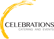 catering and events