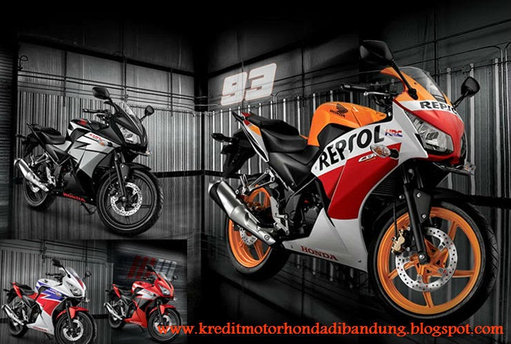 http://kreditmotorhondadibandung.blogspot.com/