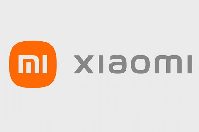 Cara Unlock Bootloader Di Smartphone Xiaomi Pocophone F4 / K30S Terbaru