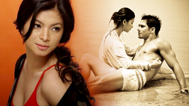 Angel Locsin’s LOBO is among the ABS-CBN shows that changed the way Pinoys watch teleseryes!