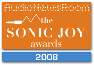 sonicjoy_2008.gif