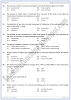 heat-mcqs-physics-10th