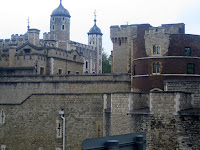 Tower of London