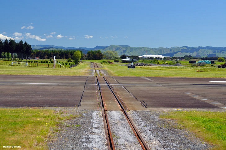 gisborne-airport-3