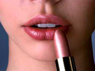 Tips for Choosing Lipstick