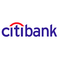 info lowongan kerja terbaru 2013 2011/11/citibank-indonesia-vacancies-november.html#