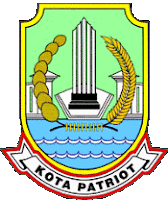 CPNS Kota bekasi 2009