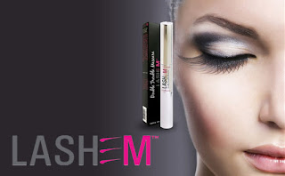 http://bg.strawberrynet.com/makeup/lashem/