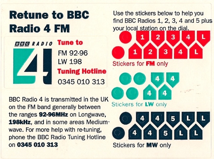  bbc stations