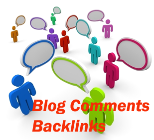 Top Dofollow High PR Blog List for Blog Comment