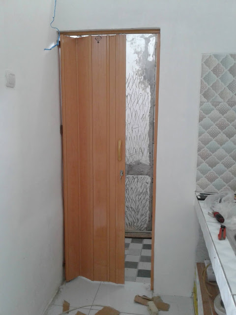 desain penyekat ruangan, harga folding door pvc per meter, harga pintu kamar mandi galvalum, harga pintu lipat pvc per m2, merk pintu kamar mandi pvc yang bagus, model penyekat ruangan, model pintu kamar mandi, model pintu kamar mandi dari kayu, penyekat ruangan dari gypsum, penyekat ruangan dari kayu, penyekat ruangan ikea, penyekat ruangan informa, penyekat ruangan minimalis modern, pintu geser pvc, pintu kamar mandi aluminium, pintu kamar mandi plastik, pintu kamar mandi upvc, pintu kamar mandi yang bagus dan awet, pintu lipat aluminium, pintu lipat kaca, pintu lipat kayu, pintu lipat minimalis, pintu lipat plastik kamar mandi, sekat ruangan portable,