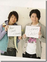 DGS2011101221