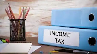 New Income Tax Rules: 1 अप्रैल से लागू हुए इनकम टैक्स के ये नये नियम