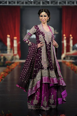 HSY-BRIDAL-COLLECTION-2012-4
