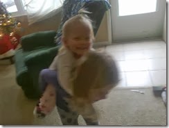 12282013467