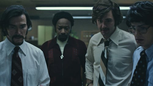 The Stanford Prison Experiment 2015 mit untertitel