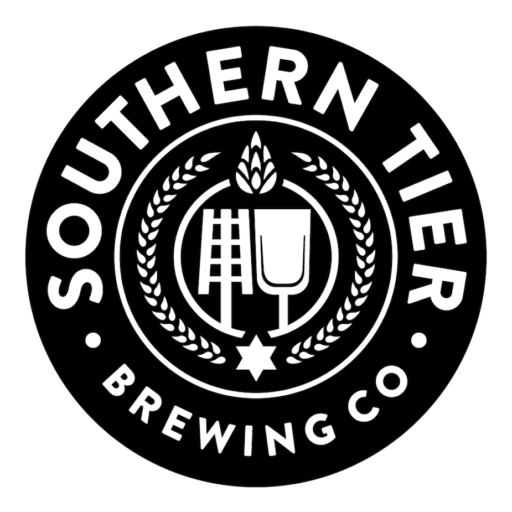 Southern Tier Brewing to Open Brewery & Tasting Room in Cleveland, Ohio's Gateway District