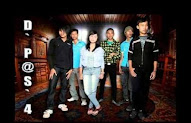 D'Paspor Lagu Terpopuler