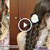 Mermaid Tail Braid Tutorial