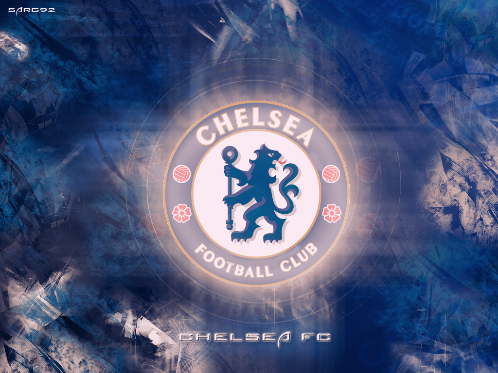 Chelsea FC Transfer News
