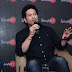  Master Blaster Sachin Tendulkar launches SMAAASH at Ambience Malls in NCR