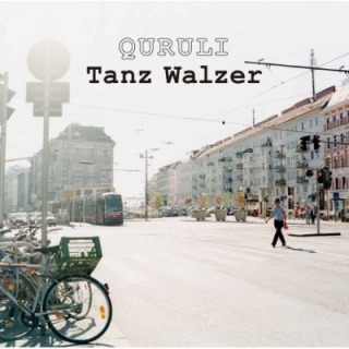 Quruli_tanzwalzer