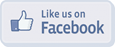 Facebooklike