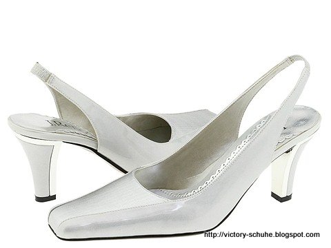 Victory schuhe:schuhe-284586