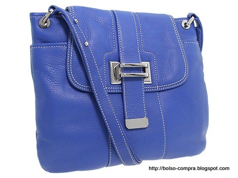Bolso compra:bolso-13641985
