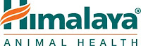 Himalaya Veterinary Products List