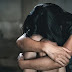 Ηράκλειο: Ανήλικη κατήγγειλε βιασμό επειδή... καθυστέρησε να γυρίσει στο σπίτι
