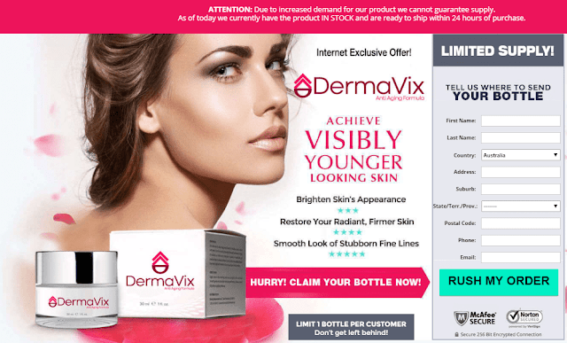 http://www.healthandfitnesshop.com/dermavix-ireland/