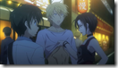 Golden Time - 11.mkv_snapshot_17.28_[2015.04.13_21.39.16]