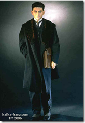 franz-kafka-www