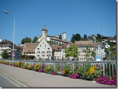 Europe trip 1256