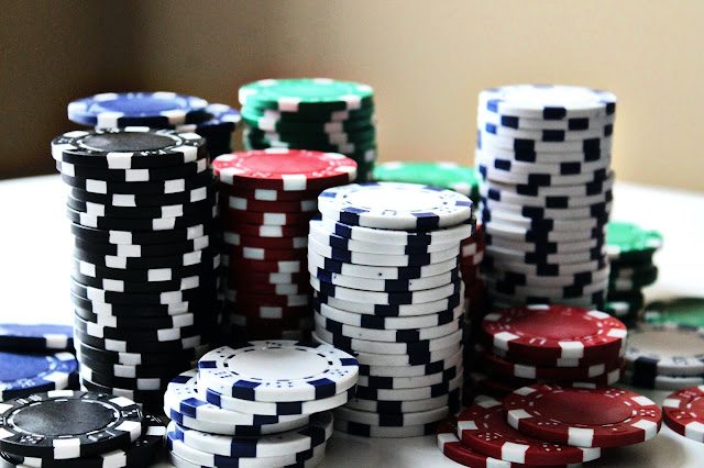 best online casino singapore